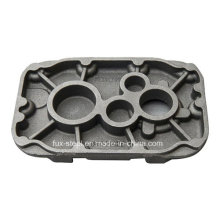 High Pressure Die Casting Part